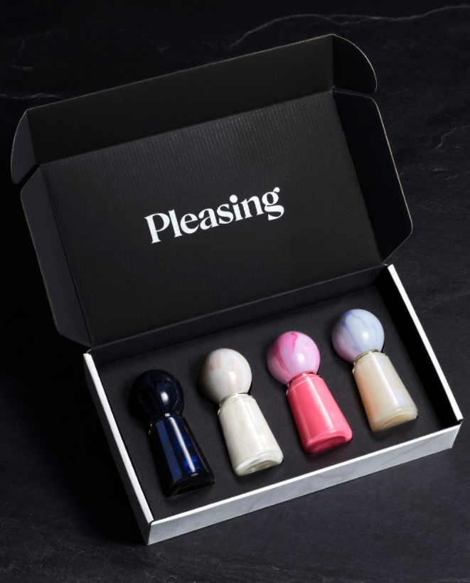 c8cfbbd3d0f4324998f924b539dcfc301637302871.png 微信圖片_20211119141852.png