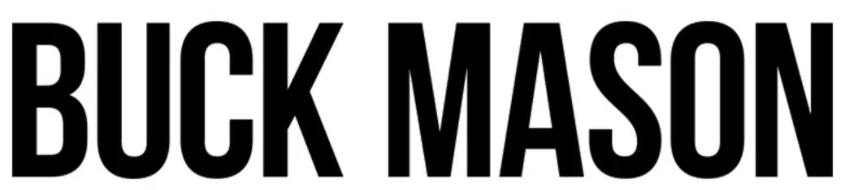 9e7882e09b493fb4f3bea888e10cf4cb1637648729.png 1637648713(1).png