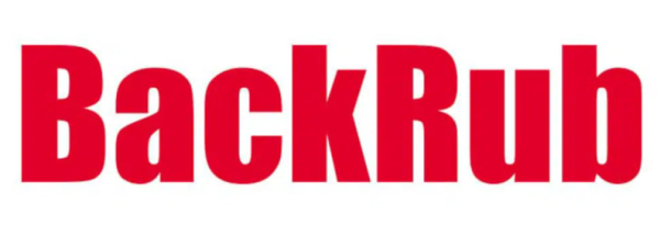 176f661e41259abefe303fe8a0346d641638340217.png 微信圖片_20211201142743_看圖王.png