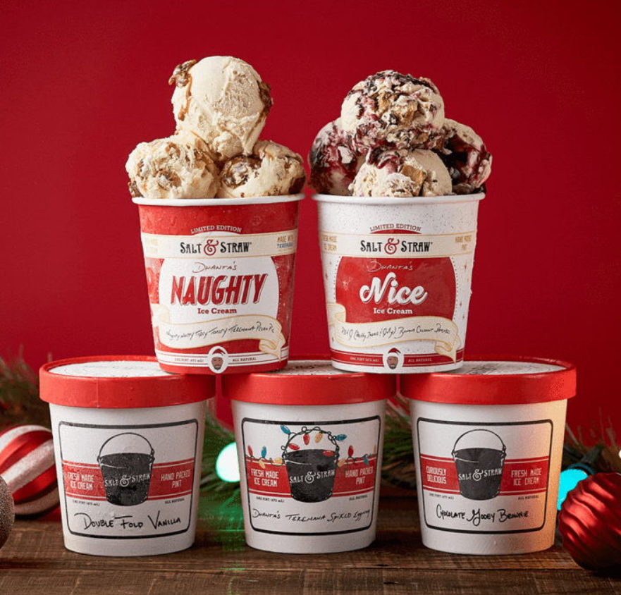 95936c6576f1168047489b7f042d37071638427486.png 微信圖片_20211202144414.png