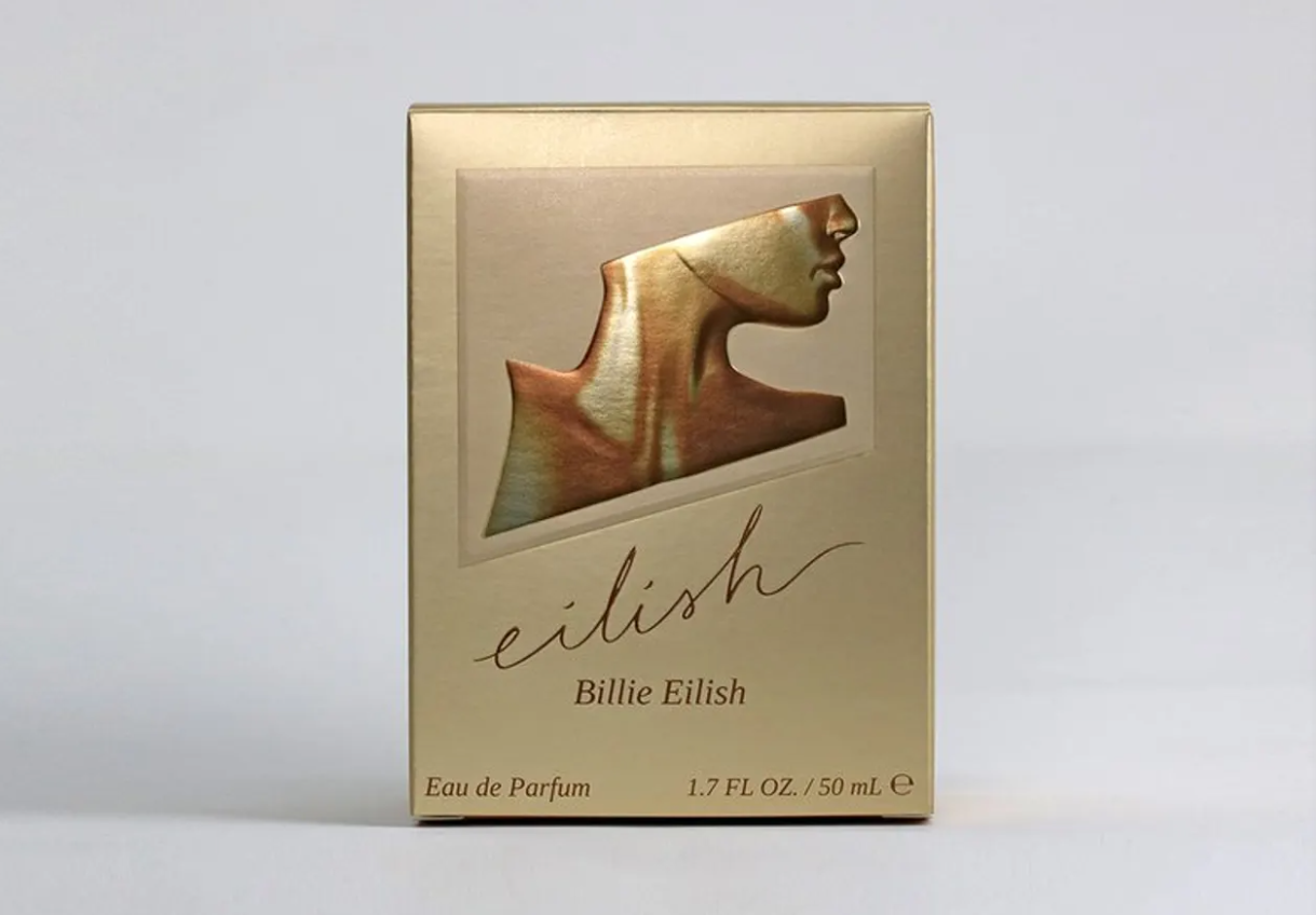 9a3862c4b3e30ba0f81482614a7e94a61638858158.png 微信圖片_20211207142212.png