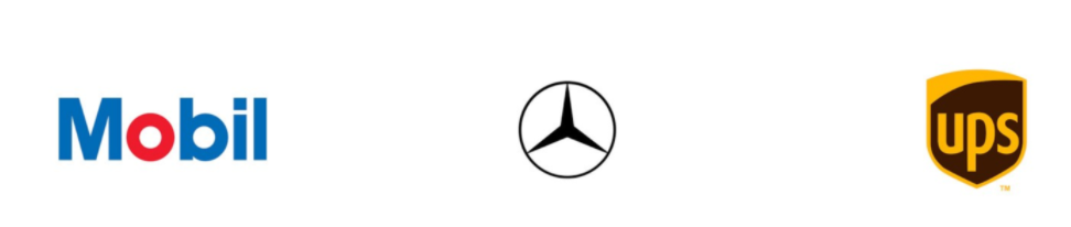 0a48b59974d6c8d9d25d1a6cf9c0a34b1639111910.png 9.png