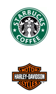 332ece7b7827d6bf01c71b529dd4d9c61639111832.png 7.png