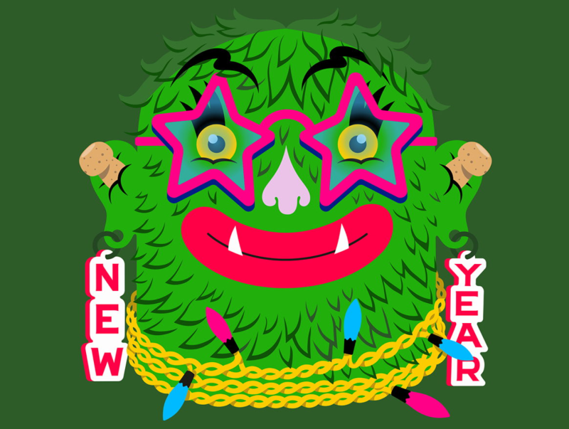 69bceddf600ea4080a611432b04022551639381608.png 微信圖片_20211213154305_看圖王.png