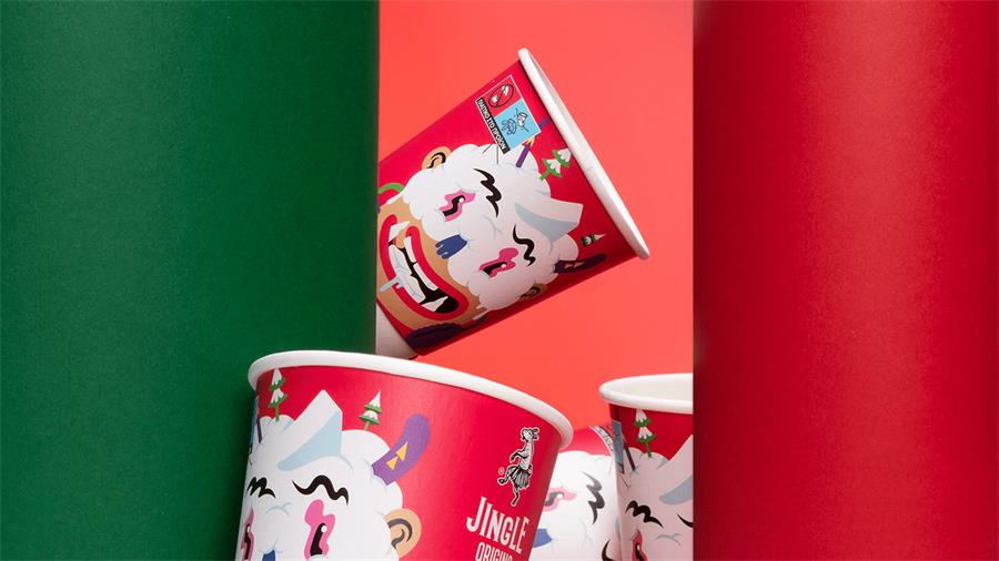 e6a09dfb6c162e5160840e8a5eccd8f91639381599.jpg 下載_看圖王.jpg