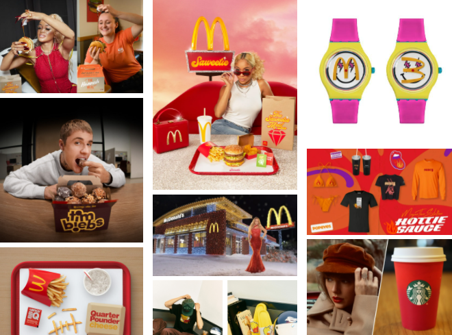 88ada8911b2efd2f5c6a2a7e80ff02c81640935080.png 微信圖片_20211231151742.png