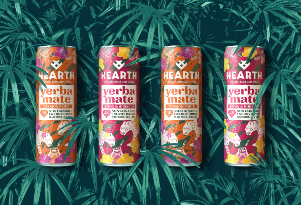 f763216022927e4a1e972ae3a3ac259f1641283214.png 微信圖片_20220104155728.png