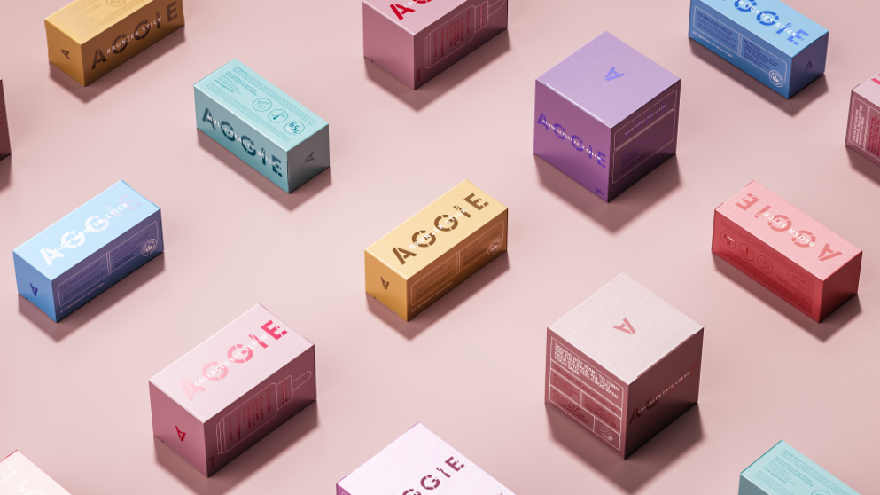 15022d8a4c436db4ad4400f5b90d9f6d1641797660.png 微信圖片_20220110145256.png