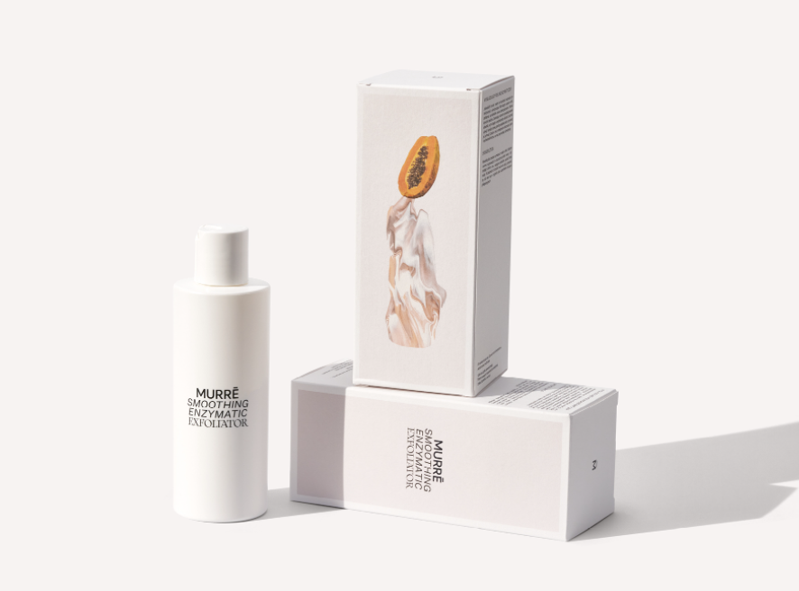 68421d55f43c452ef8163038b9be3d5b1642661255.png 微信圖片_20220120144705.png