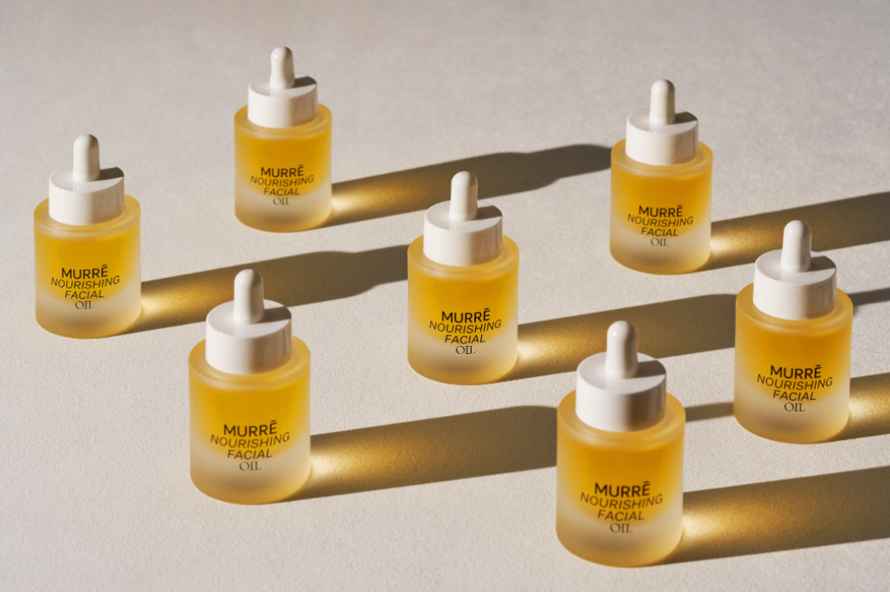 9465125d124e13043d3e01a887a3f7c51642661242.png 微信圖片_20220120144618.png