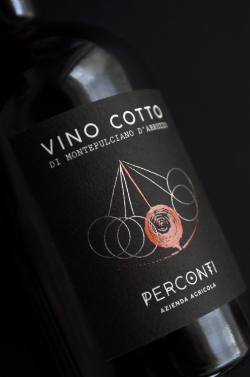 6eb85c58c305de8fd08880e972808b8b1643006823.png 微信圖片_20220124144643.png