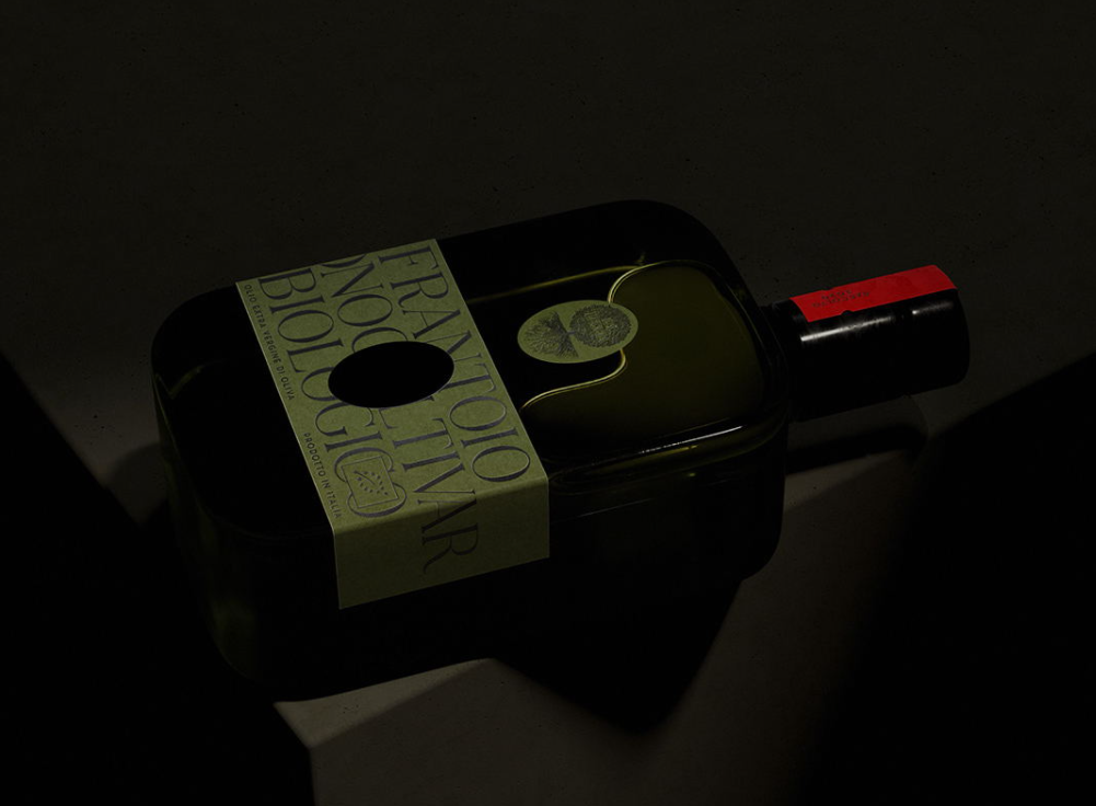 7fce197f35e4f1bc5da06f5eb7e7e9e11643180405.png 微信圖片_20220126145857.png