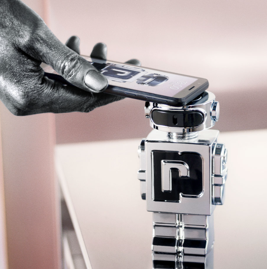 8e5a60e87f165ee7ab17801ceda7aa5e1644566401.png 微信圖片_20220211155939.png