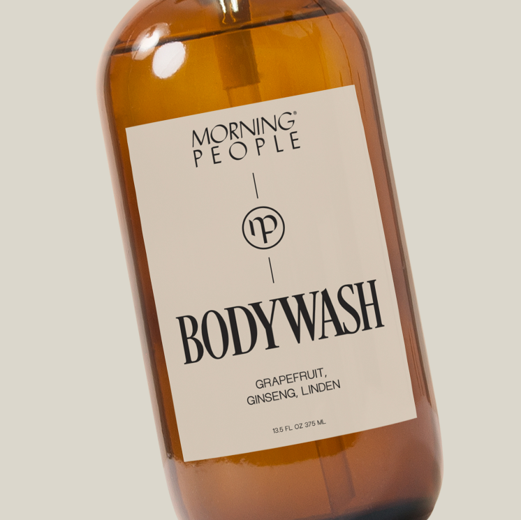 09253648fe95acb0af9858c054b656d01644906360.png 微信圖片_20220215142225.png