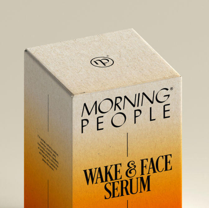 150c03657fb7af63749301fa848c62071644906372.png 微信圖片_20220215142240.png