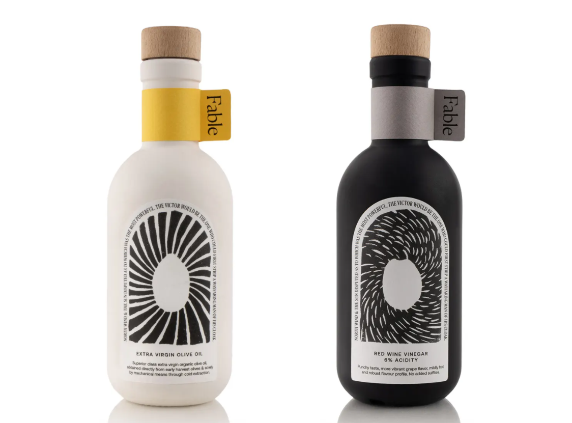 a5a3753e135e26be056609eaef5d18cb1647845338.png 微信圖片_20220321144235.png