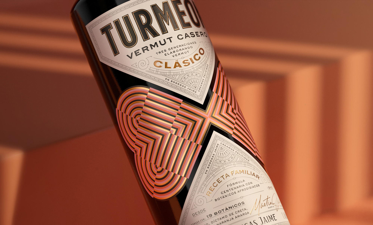 57a86b882204d4bd2bca16c2261958ca1649314173.jpg oQCGfpSb.jpg