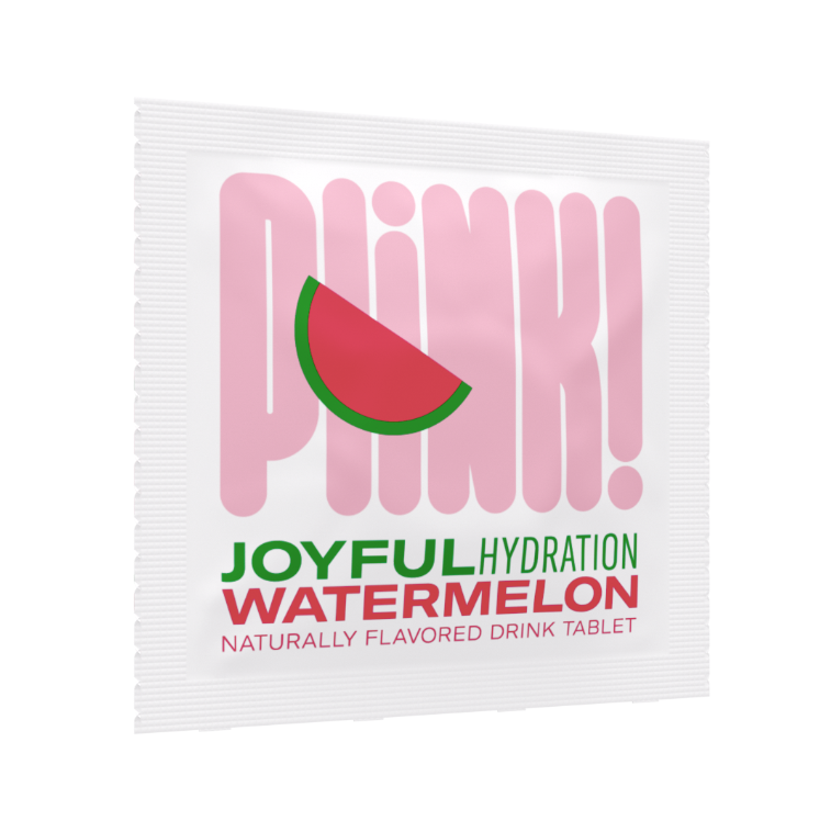 7986e98ff3d24bf72448a49327a26b791651740922.png 微信圖片_20220505165441.png