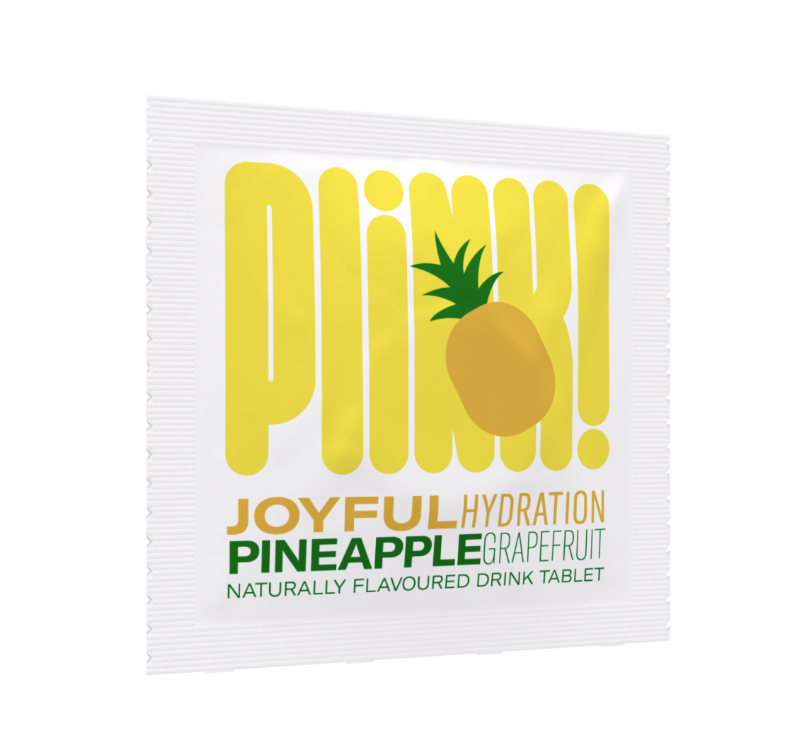 b2bee4658e75d9bbed4931d0395265c81651740910.png 微信圖片_20220505165432.png