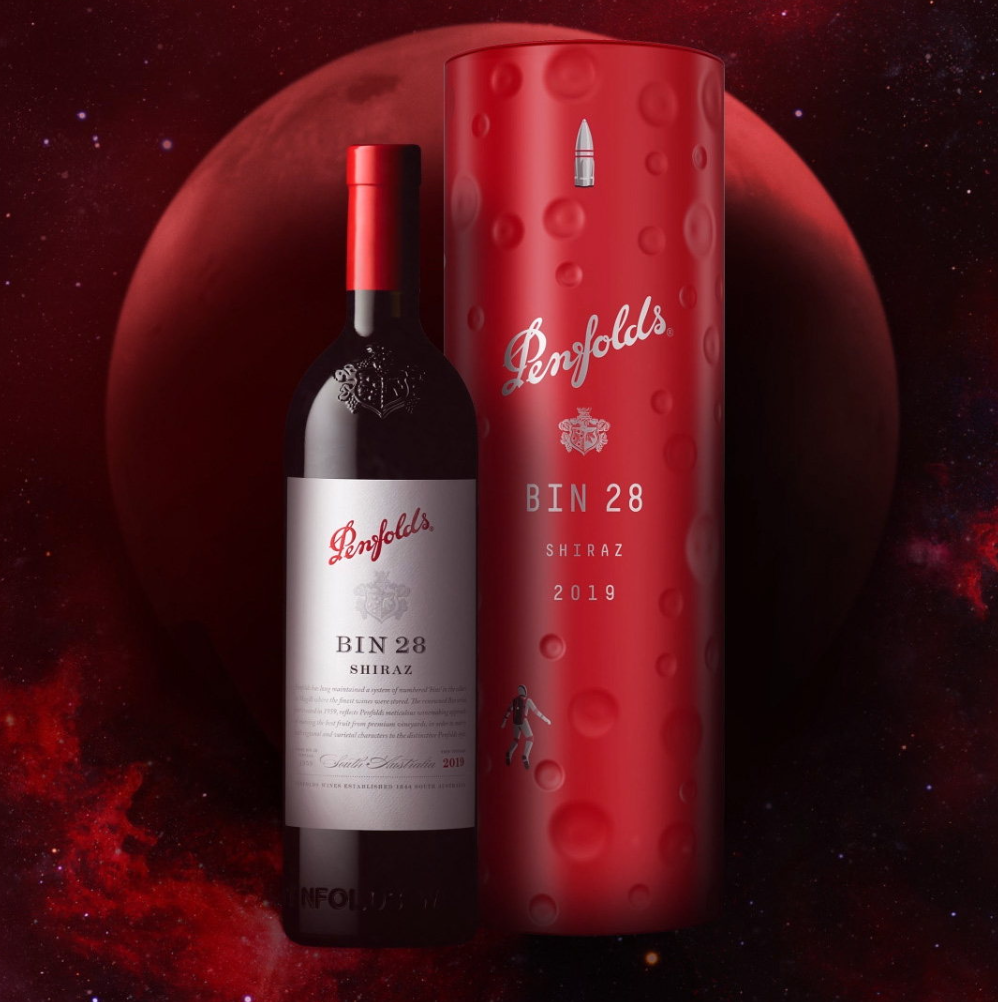 22df79d78cc1da4ab530d2055e44114d1652081140.png 微信截圖_20220509152523.png