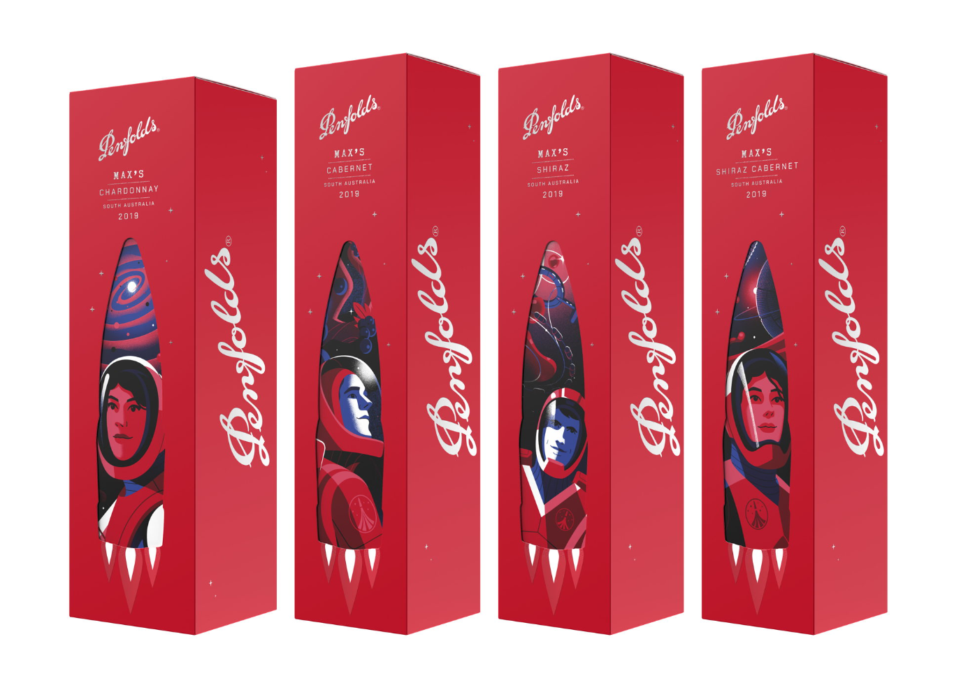 ee6121a82d9275c06dde88cb04d9d4ba1652081151.png 微信截圖_20220509152442.png