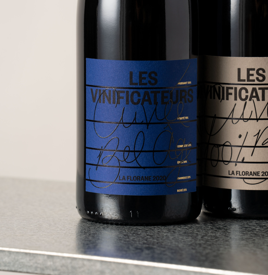 7eabfd73a0ec1bb20f715f8fb4fdd06b1656311005.png 微信截圖_20220627142118.png