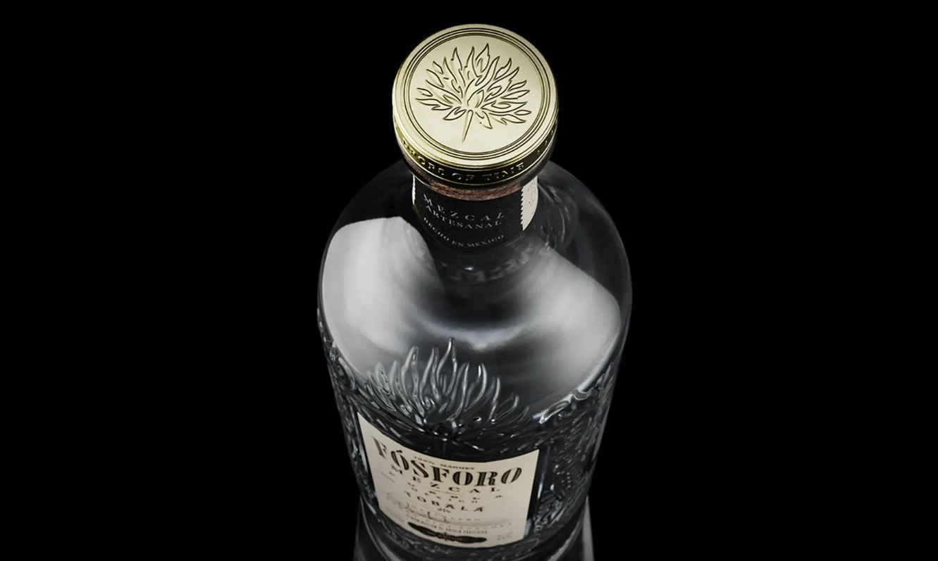 a1a9eb88dd0648618ccca335f69e62431658743856.png 微信截圖_20220725180945.png